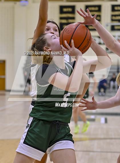 Thumbnail 3 in Pendleton Heights @ Lapel photogallery.