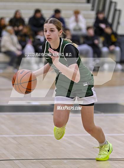 Thumbnail 1 in Pendleton Heights @ Lapel photogallery.