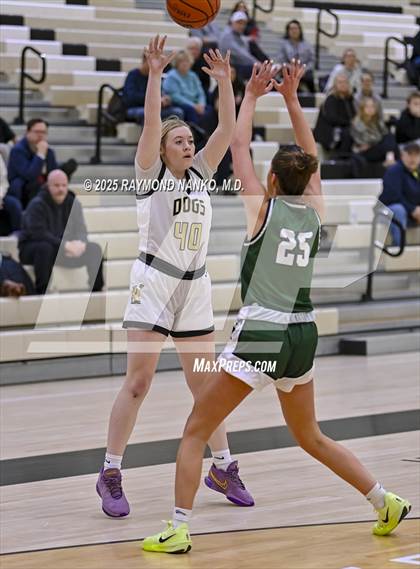 Thumbnail 2 in Pendleton Heights @ Lapel photogallery.