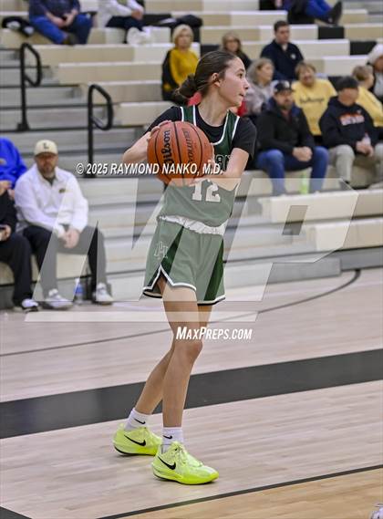 Thumbnail 2 in Pendleton Heights @ Lapel photogallery.