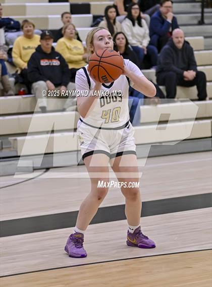 Thumbnail 3 in Pendleton Heights @ Lapel photogallery.