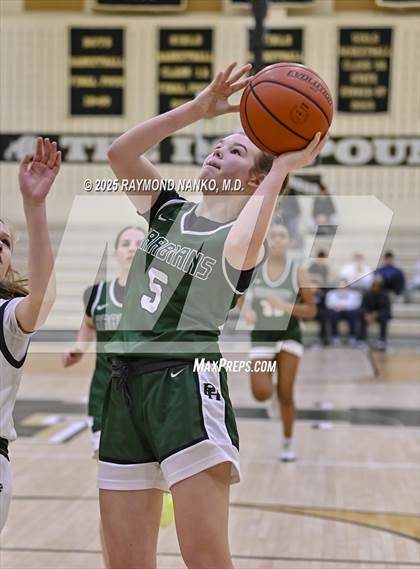 Thumbnail 3 in Pendleton Heights @ Lapel photogallery.