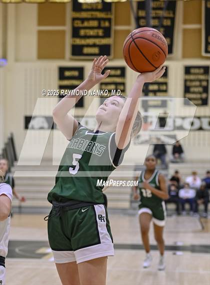 Thumbnail 1 in Pendleton Heights @ Lapel photogallery.