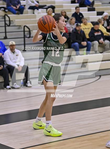 Thumbnail 1 in Pendleton Heights @ Lapel photogallery.