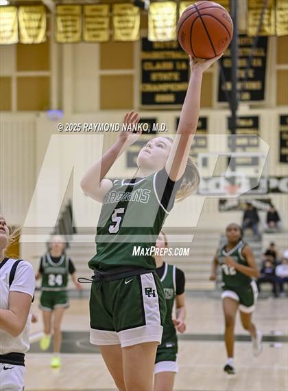 Thumbnail 2 in Pendleton Heights @ Lapel photogallery.