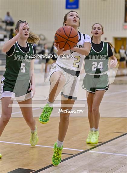 Thumbnail 2 in Pendleton Heights @ Lapel photogallery.