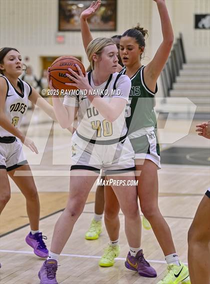 Thumbnail 3 in Pendleton Heights @ Lapel photogallery.