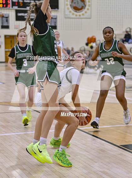 Thumbnail 3 in Pendleton Heights @ Lapel photogallery.