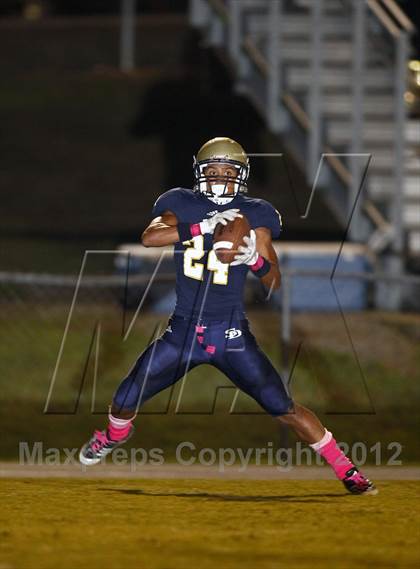 Thumbnail 3 in Cleveland @ Soddy Daisy photogallery.