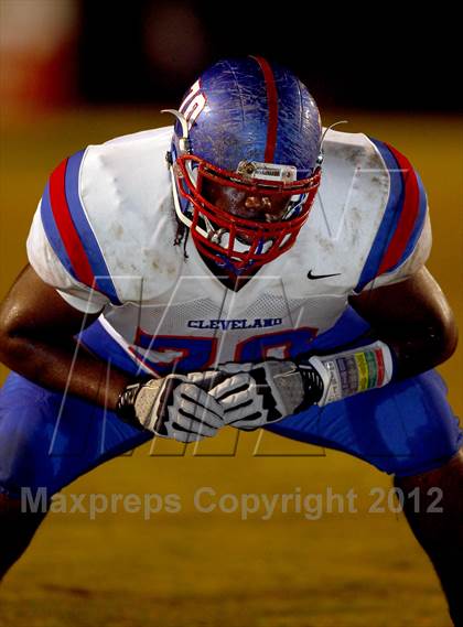 Thumbnail 2 in Cleveland @ Soddy Daisy photogallery.