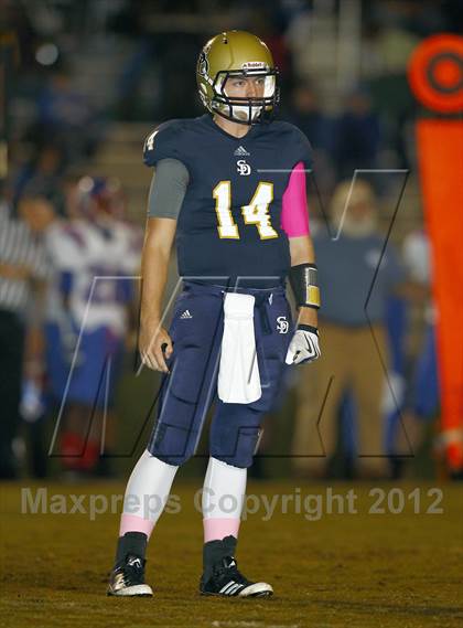 Thumbnail 2 in Cleveland @ Soddy Daisy photogallery.