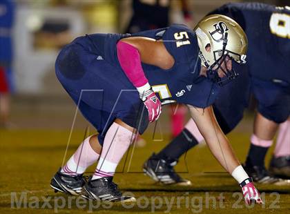 Thumbnail 3 in Cleveland @ Soddy Daisy photogallery.