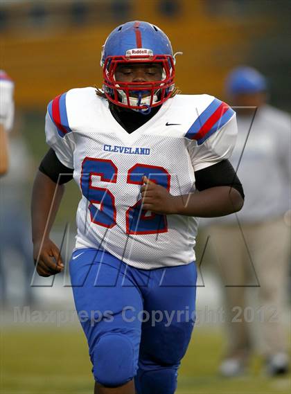 Thumbnail 1 in Cleveland @ Soddy Daisy photogallery.