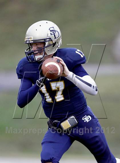 Thumbnail 2 in Cleveland @ Soddy Daisy photogallery.
