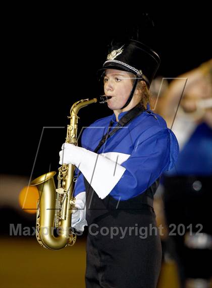 Thumbnail 2 in Cleveland @ Soddy Daisy photogallery.