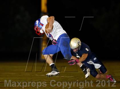 Thumbnail 1 in Cleveland @ Soddy Daisy photogallery.
