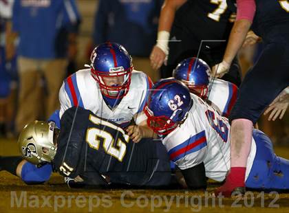Thumbnail 3 in Cleveland @ Soddy Daisy photogallery.