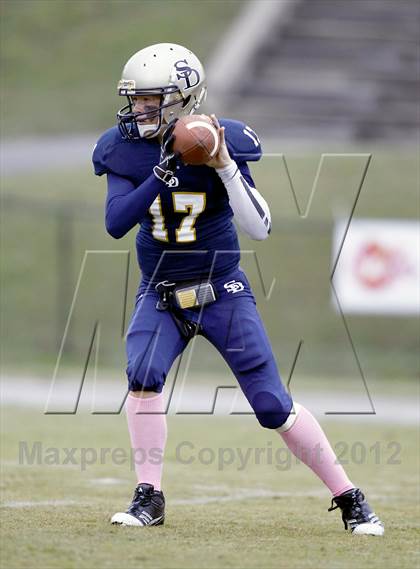 Thumbnail 3 in Cleveland @ Soddy Daisy photogallery.