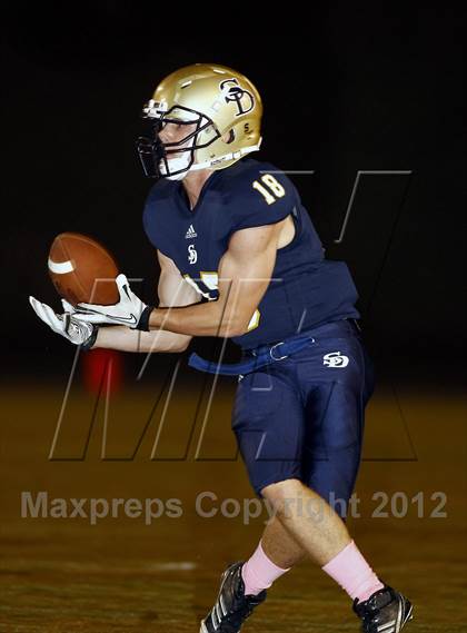 Thumbnail 1 in Cleveland @ Soddy Daisy photogallery.