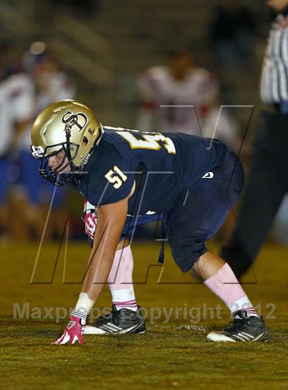 Thumbnail 2 in Cleveland @ Soddy Daisy photogallery.