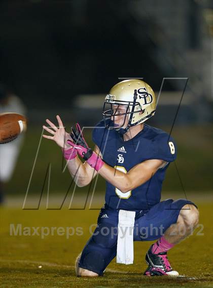 Thumbnail 1 in Cleveland @ Soddy Daisy photogallery.