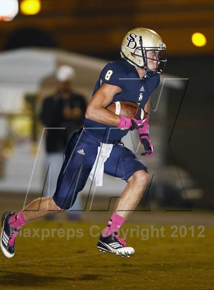 Thumbnail 2 in Cleveland @ Soddy Daisy photogallery.