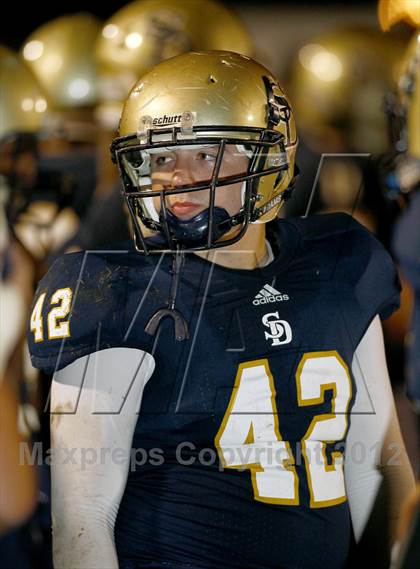 Thumbnail 1 in Cleveland @ Soddy Daisy photogallery.