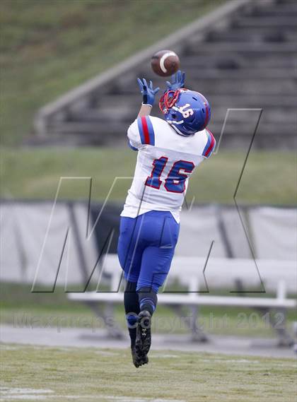 Thumbnail 2 in Cleveland @ Soddy Daisy photogallery.