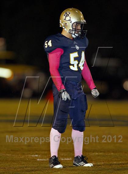 Thumbnail 2 in Cleveland @ Soddy Daisy photogallery.