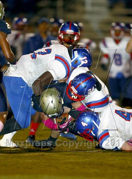 Thumbnail 3 in Cleveland @ Soddy Daisy photogallery.