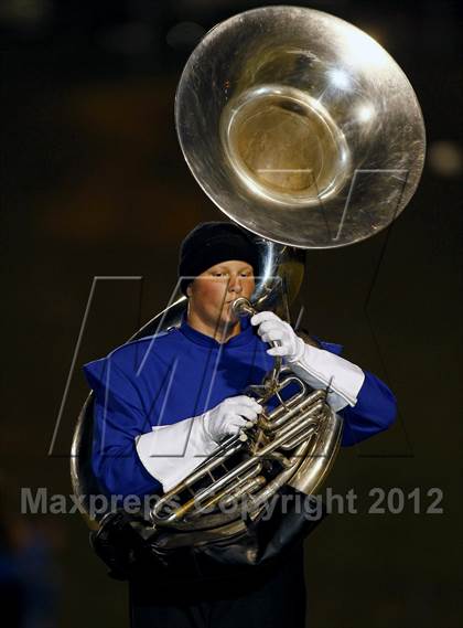 Thumbnail 1 in Cleveland @ Soddy Daisy photogallery.