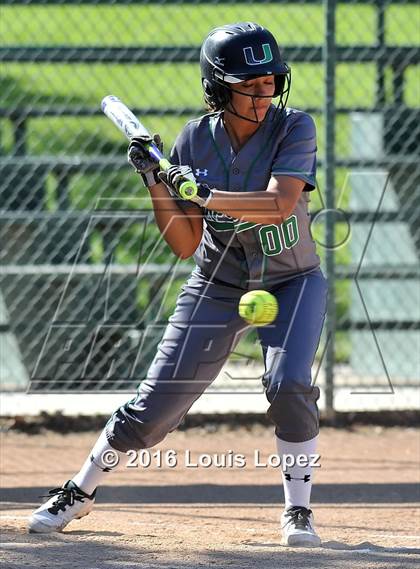 Thumbnail 2 in Charter Oak @ Upland photogallery.