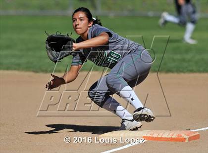 Thumbnail 3 in Charter Oak @ Upland photogallery.