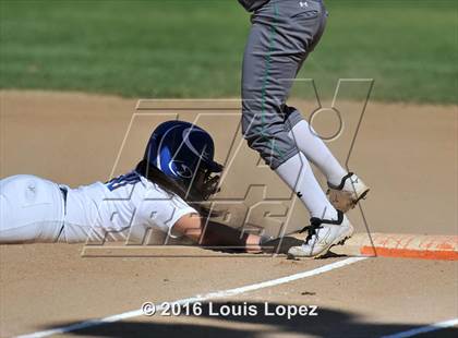 Thumbnail 2 in Charter Oak @ Upland photogallery.