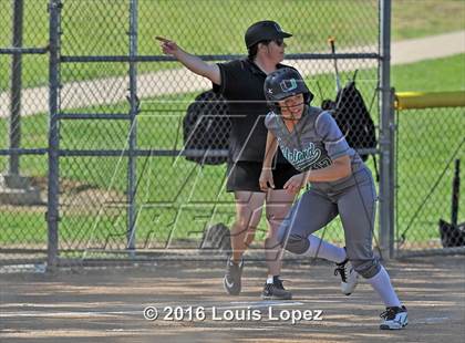 Thumbnail 2 in Charter Oak @ Upland photogallery.