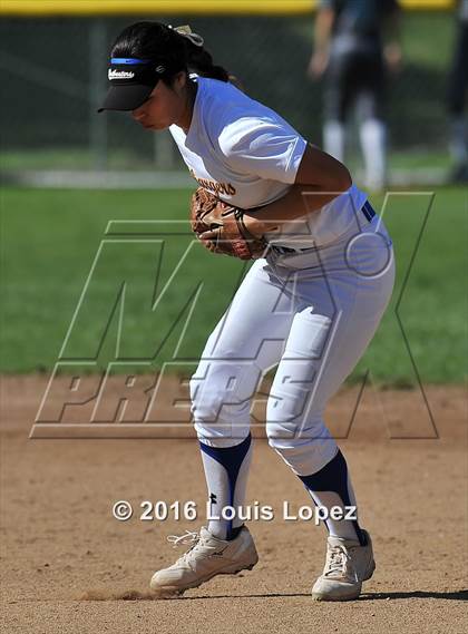 Thumbnail 2 in Charter Oak @ Upland photogallery.