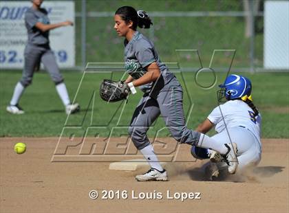 Thumbnail 1 in Charter Oak @ Upland photogallery.