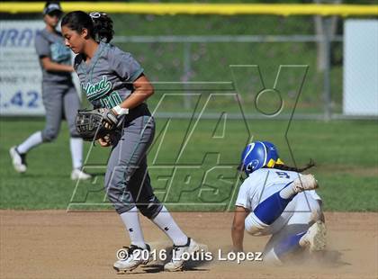 Thumbnail 3 in Charter Oak @ Upland photogallery.