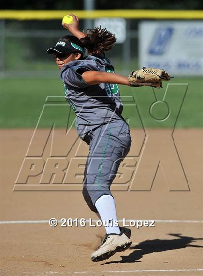 Thumbnail 3 in Charter Oak @ Upland photogallery.