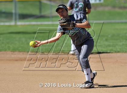 Thumbnail 1 in Charter Oak @ Upland photogallery.