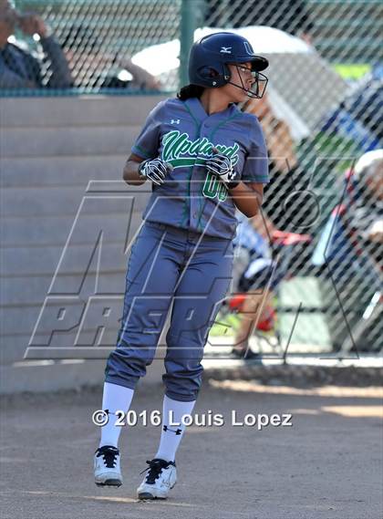Thumbnail 1 in Charter Oak @ Upland photogallery.