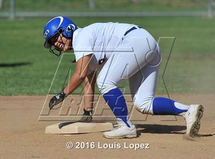 Thumbnail 2 in Charter Oak @ Upland photogallery.