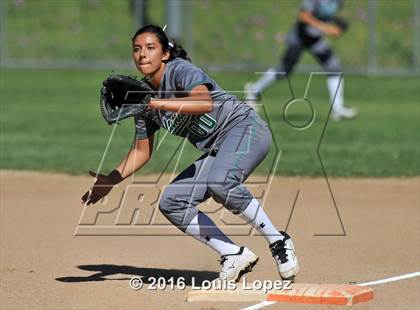 Thumbnail 2 in Charter Oak @ Upland photogallery.