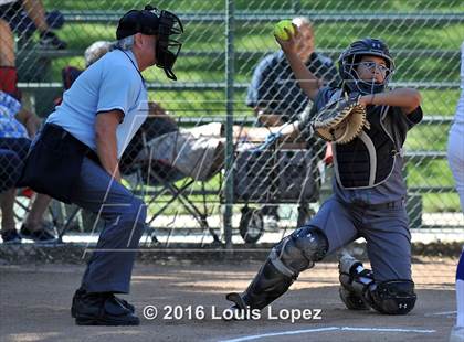 Thumbnail 3 in Charter Oak @ Upland photogallery.