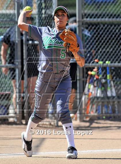 Thumbnail 3 in Charter Oak @ Upland photogallery.