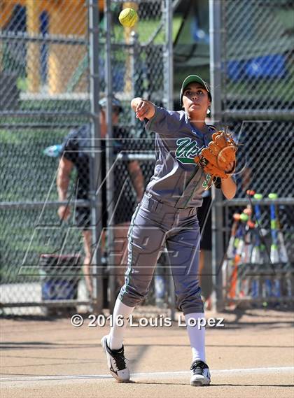 Thumbnail 1 in Charter Oak @ Upland photogallery.
