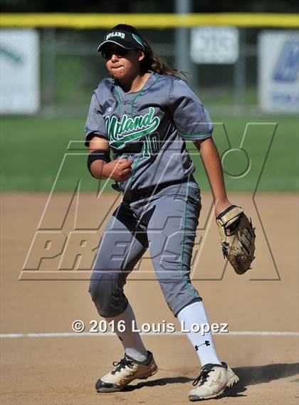 Thumbnail 2 in Charter Oak @ Upland photogallery.