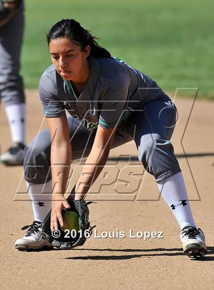 Thumbnail 3 in Charter Oak @ Upland photogallery.