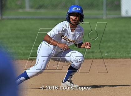 Thumbnail 3 in Charter Oak @ Upland photogallery.