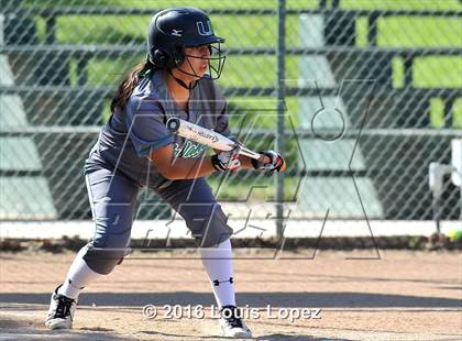 Thumbnail 1 in Charter Oak @ Upland photogallery.